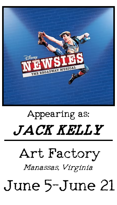 Tapas & Talent Poster - Date: 12/7/25 From 12:00 PM EST - 4 PM EST